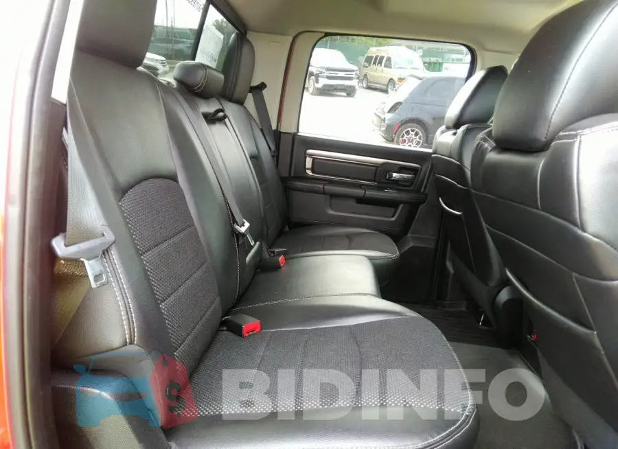 1C6RR7MT9GS173404 Photo# 8