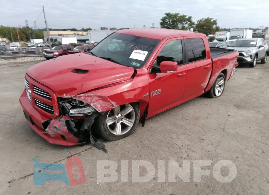 1C6RR7MT9GS173404 Photo# 2
