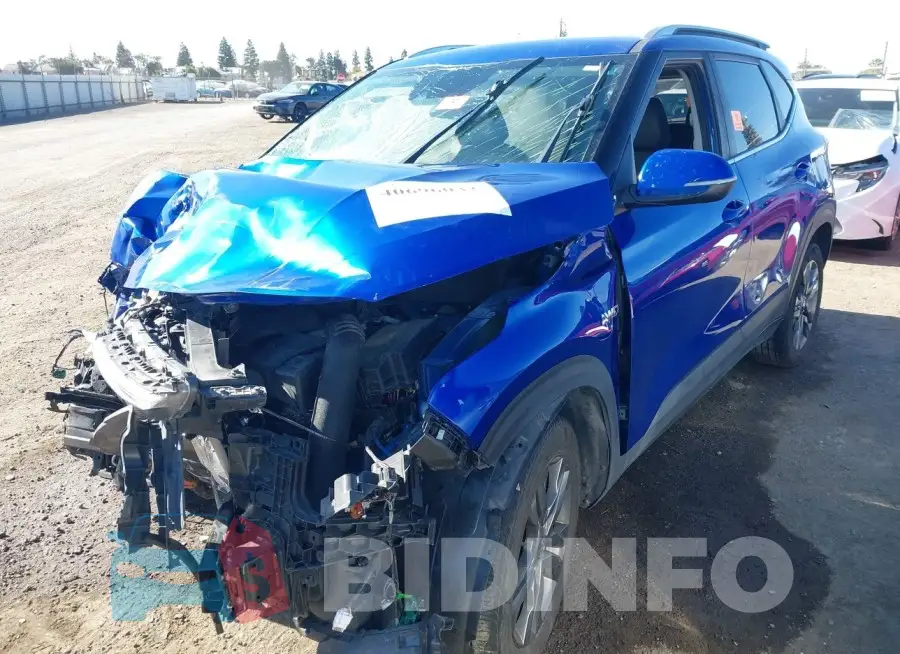 KNDEUCAA6M7094014 Photo# 17