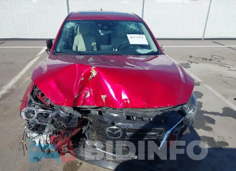 JM1BM1M32E1162768 Photo# 6
