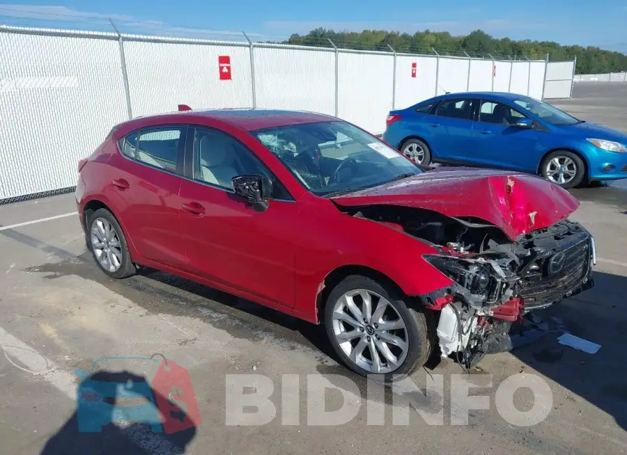 JM1BM1M32E1162768 Photo# 1