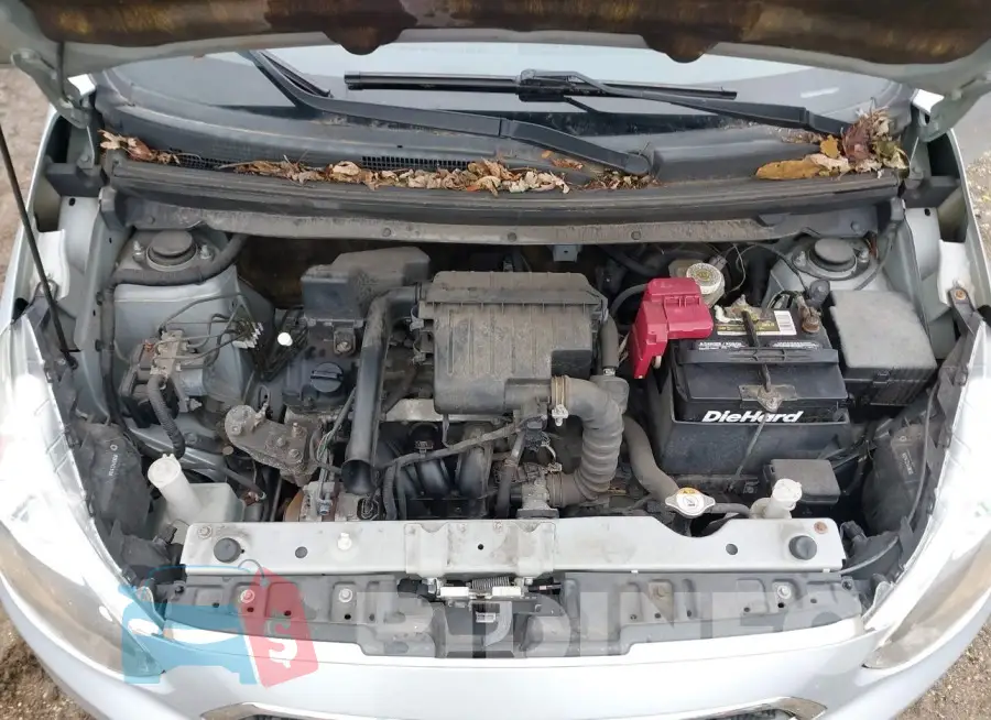 ML32A3HJ1HH006751 Photo# 10