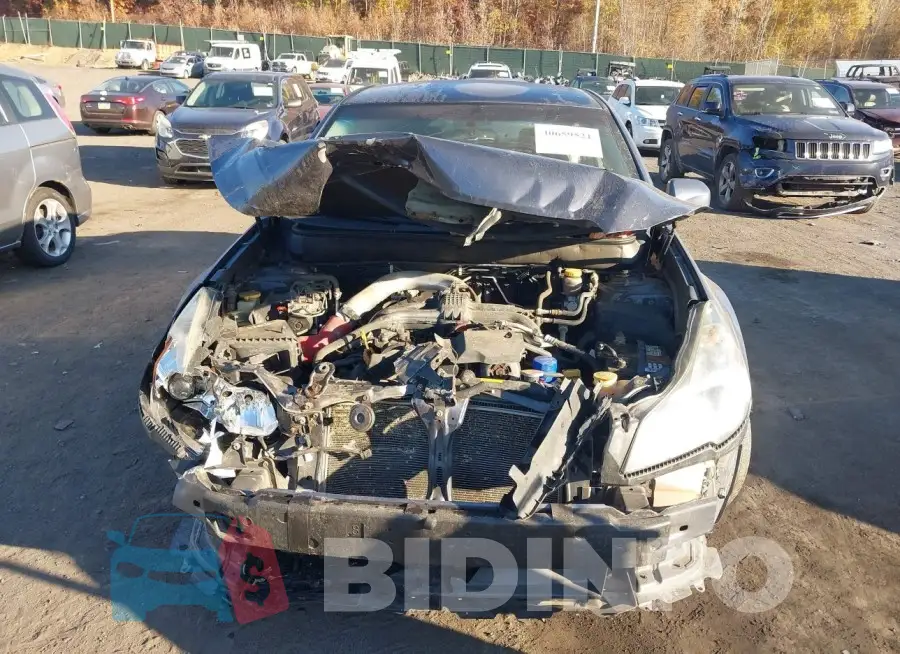 4S3BMBC6XE3031254 Photo# 12