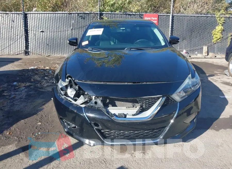 1N4AA6AP0GC411574 Photo# 12
