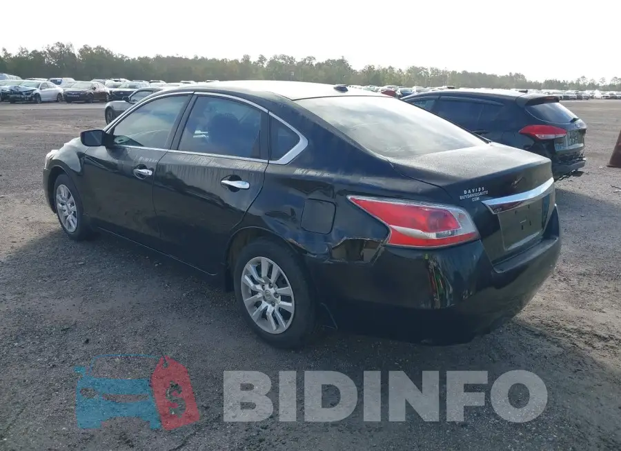 1N4AL3AP9FC432057 Photo# 3