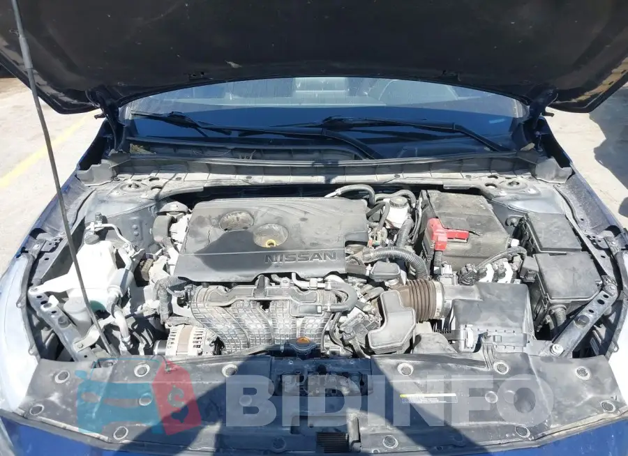 1N4BL4BV2LC227537 Photo# 10