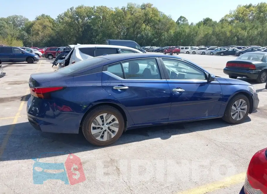 1N4BL4BV2LC227537 Photo# 14