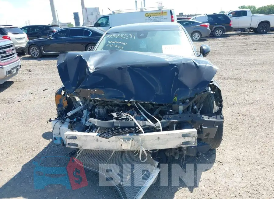 1N4BL4CV6LC207841 Photo# 11