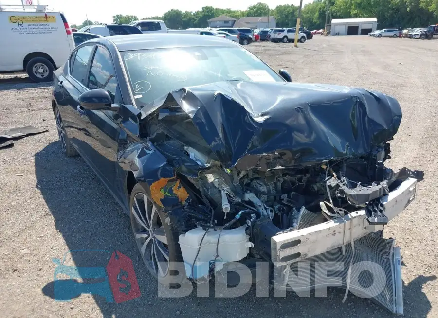 1N4BL4CV6LC207841 Photo# 6
