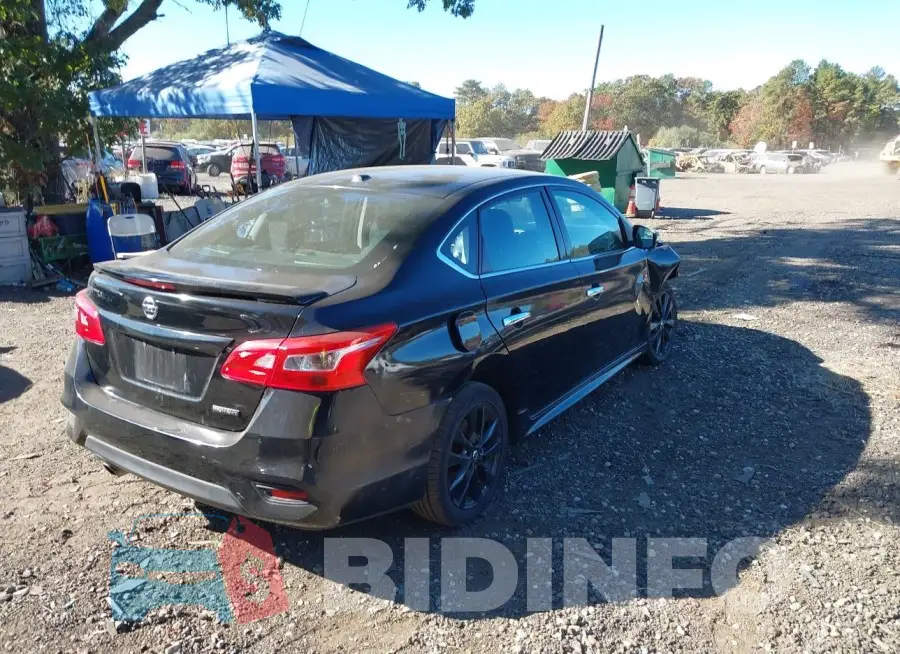 3N1AB7AP5JY257023 Photo# 4