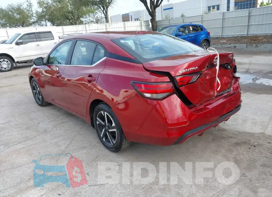 3N1AB8CV2RY308622 Photo# 3