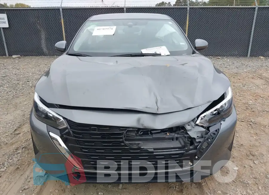 3N1AB8CV4RY221403 Photo# 12