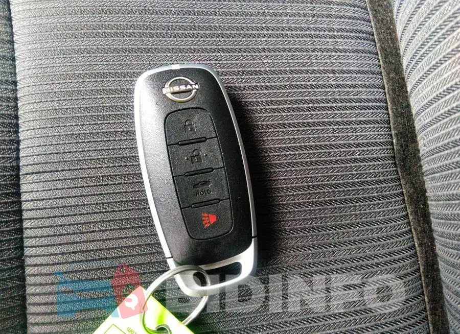 3N1AB8CV8RY222151 Photo# 11