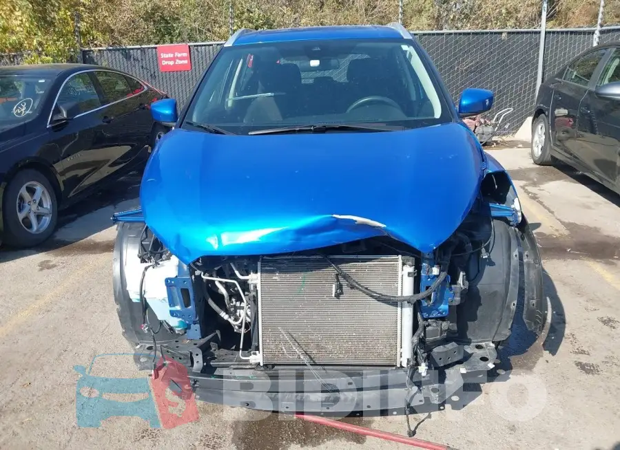 3N1CP5CV2ML466344 Photo# 6