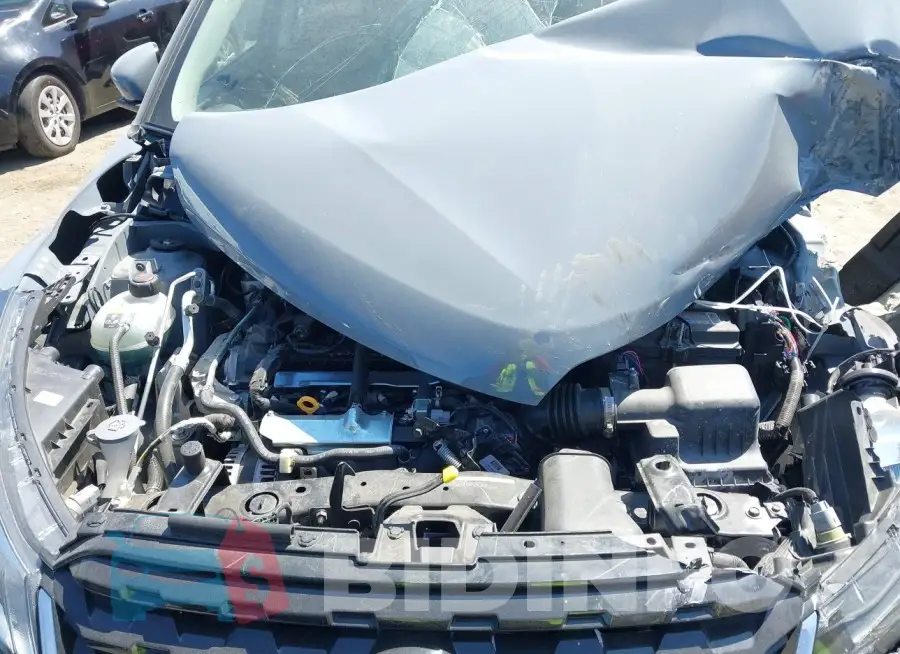 3N1CP5CV3ML538247 Photo# 10