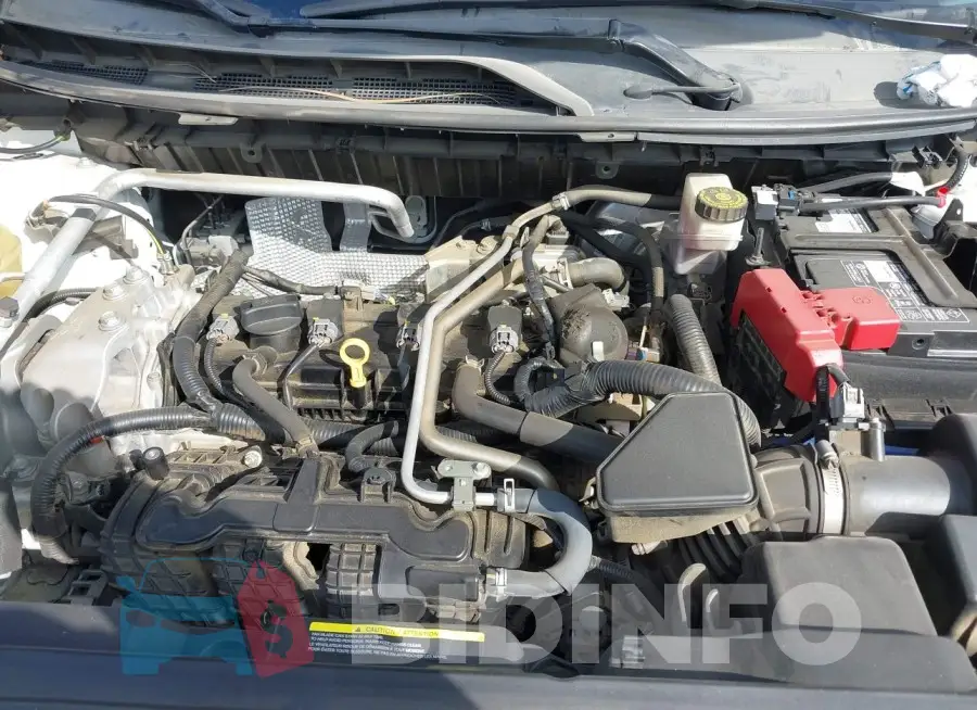 5N1AT3BA5MC676589 Photo# 10