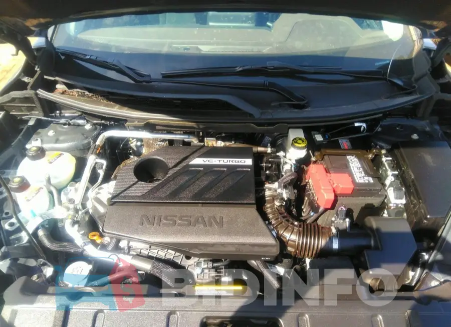 5N1BT3AB8PC759288 Photo# 10