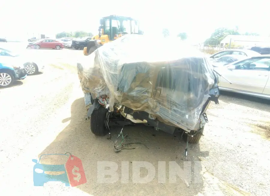 5N1BT3AB8PC759288 Photo# 15