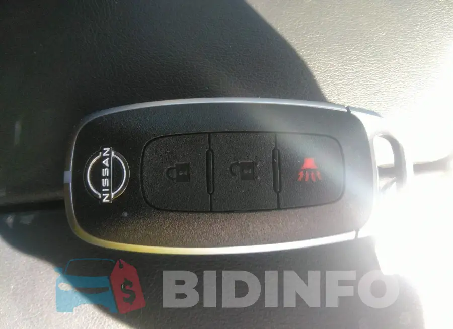 5N1BT3AB8PC759288 Photo# 11