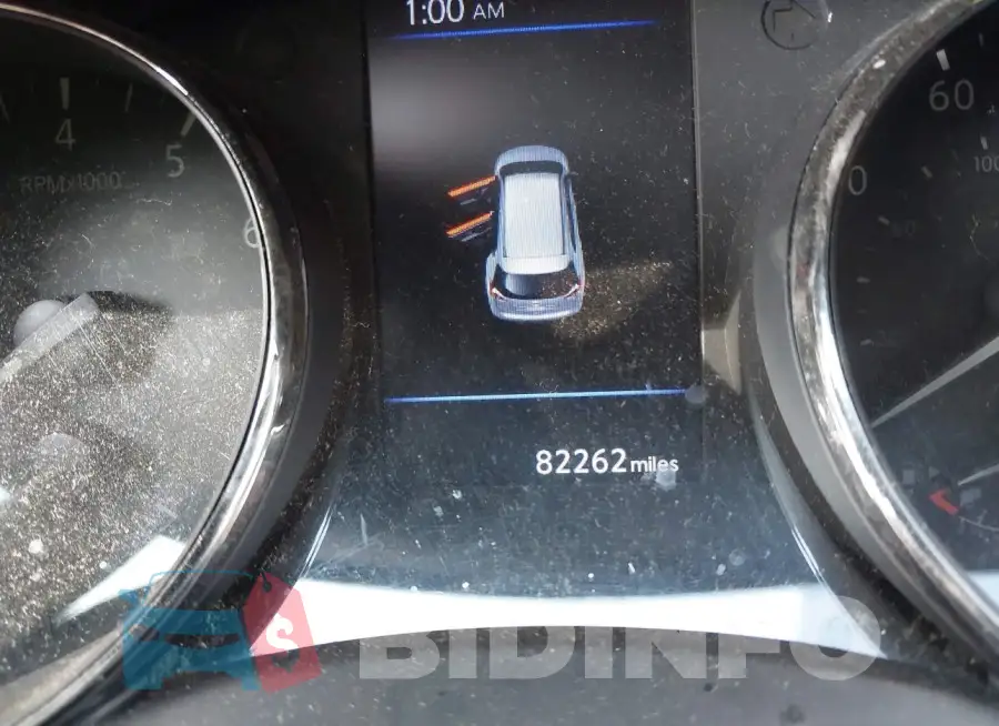 KNMAT2MV2JP559832 Photo# 7