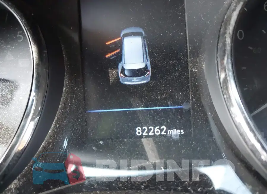 KNMAT2MV2JP559832 Photo# 15