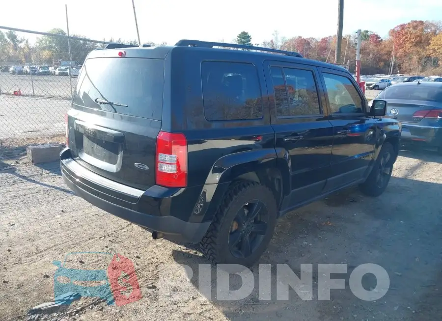 1C4NJPBA8ED812860 Photo# 4