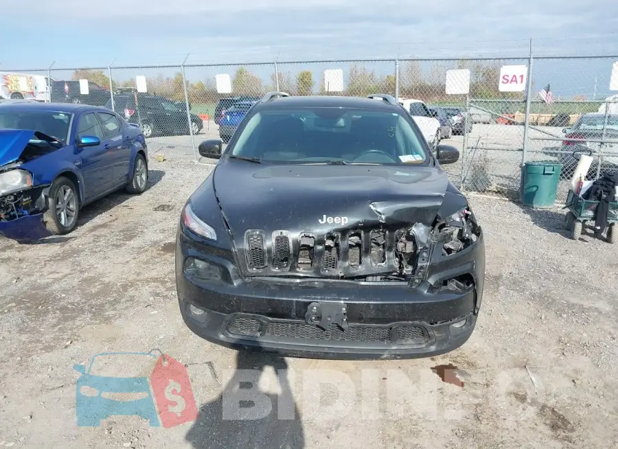 1C4PJMCS7FW583219 Photo# 13