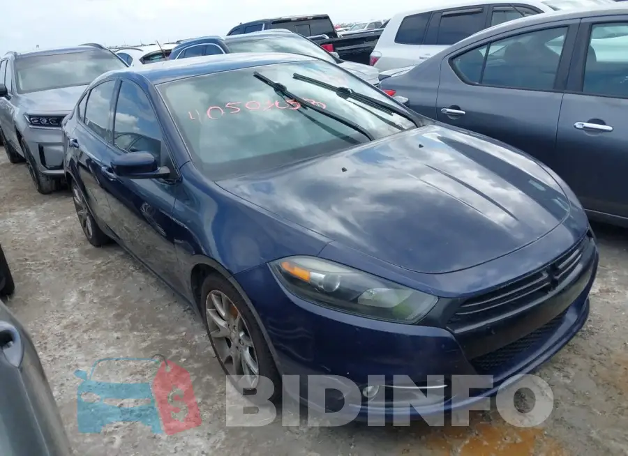 1C3CDFBB2FD146733 Photo# 1