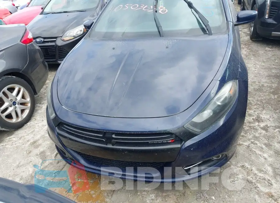 1C3CDFBB2FD146733 Photo# 12