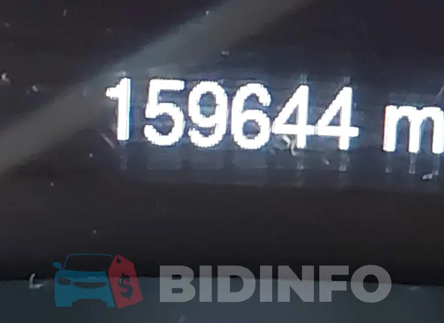 1C4RDJAGXFC710138 Photo# 15