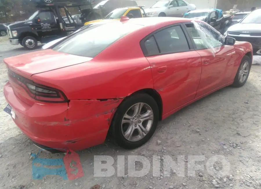 2C3CDXBG2PH547088 Photo# 4