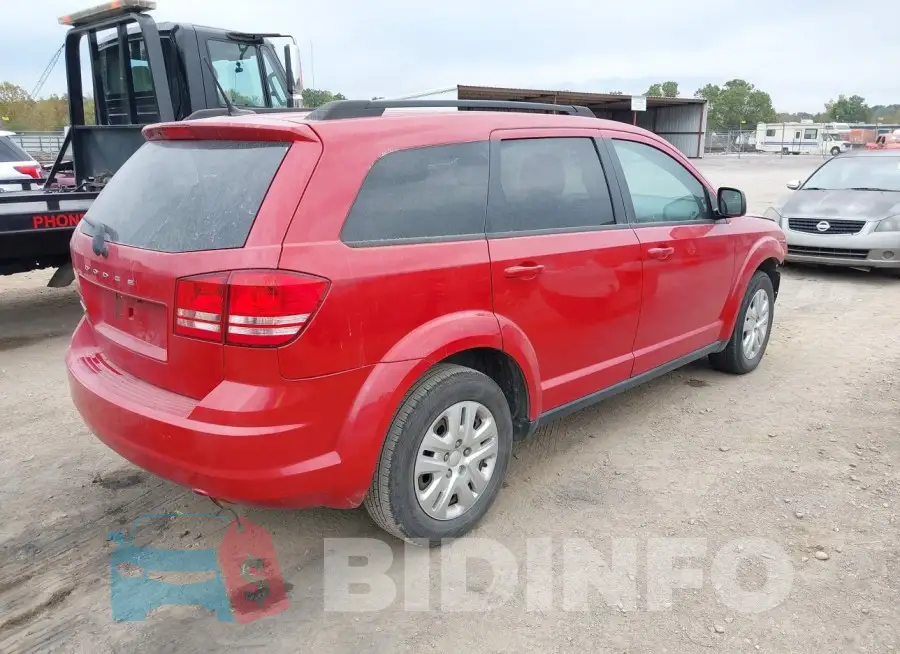 3C4PDCAB3HT559299 Photo# 4