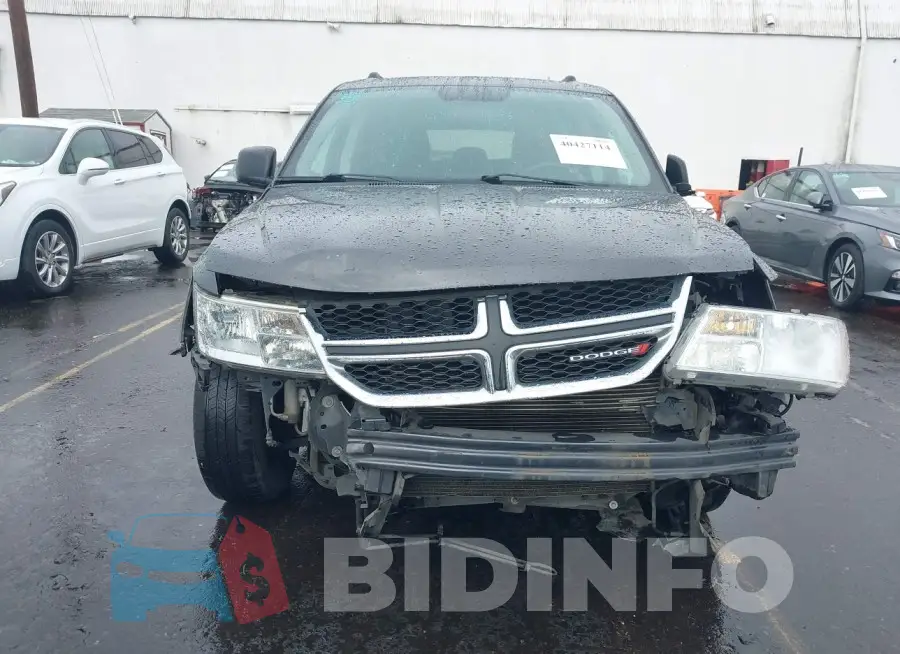 3C4PDCAB7FT671049 Photo# 13