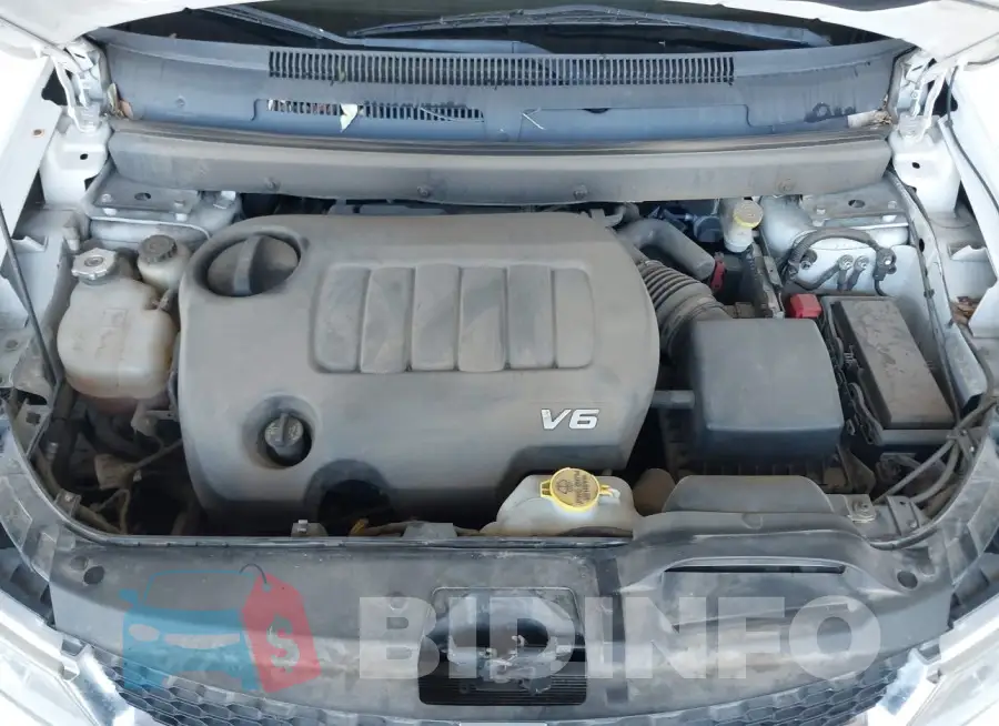 3C4PDCBG2GT218758 Photo# 10
