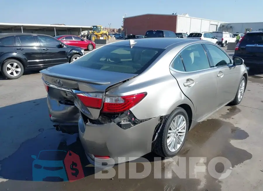 JTHBK1GG7F2161419 Photo# 4