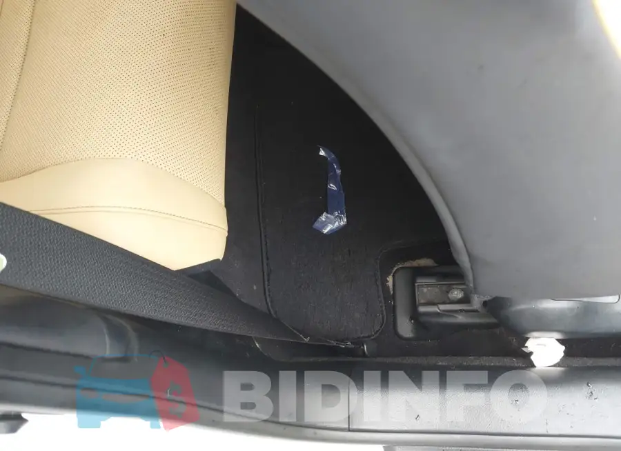 JTHDA5BC2L5010893 Photo# 6