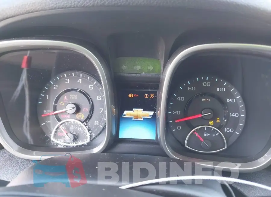 1G11B5SL3FF235865 Photo# 7