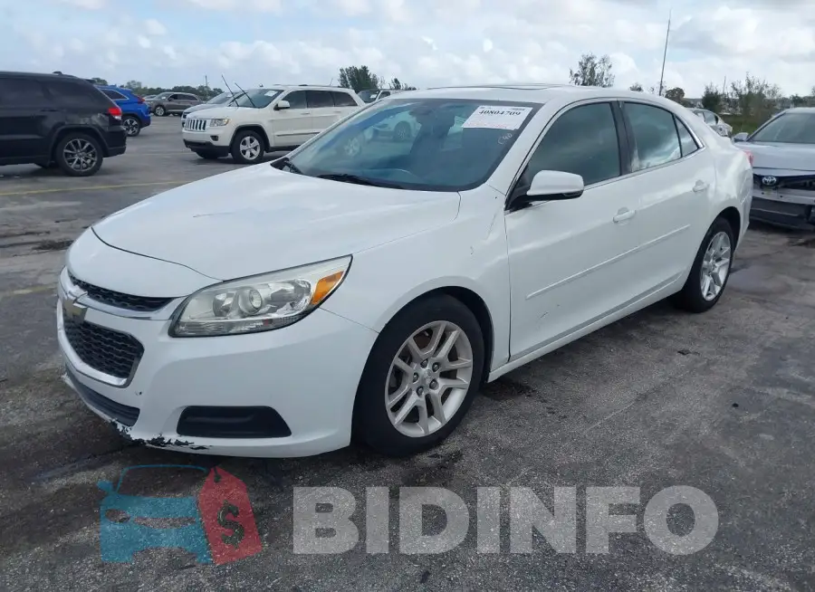 1G11C5SL3FF235703 Photo# 2