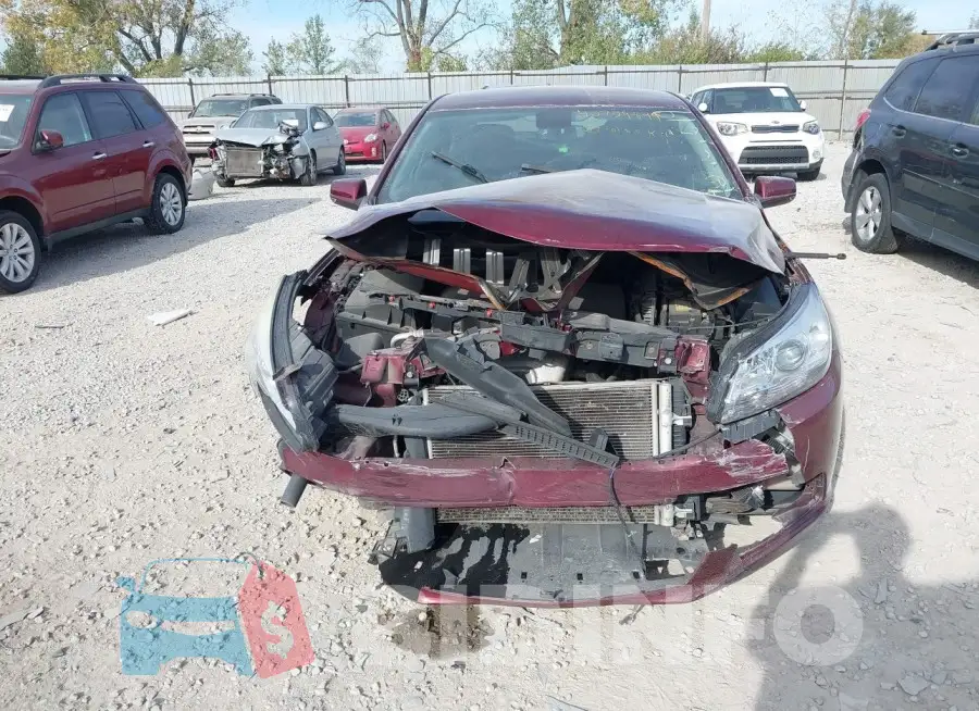 1G11C5SL8FF348742 Photo# 6