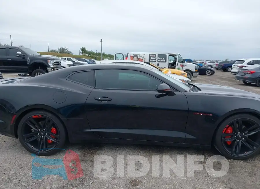 1G1FB1RX7L0148556 Photo# 13
