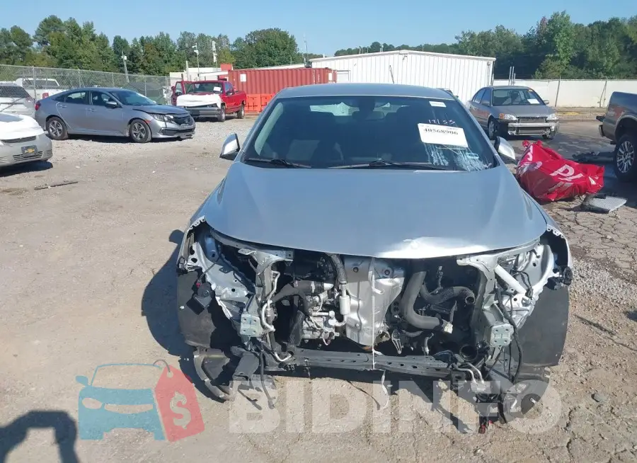 1G1ZD5ST8MF043836 Photo# 13
