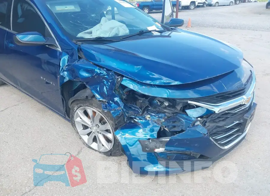 1G1ZD5ST9KF170821 Photo# 6