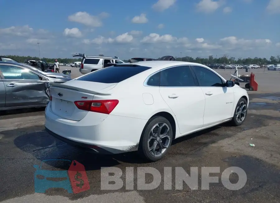 1G1ZG5ST2KF207280 Photo# 4