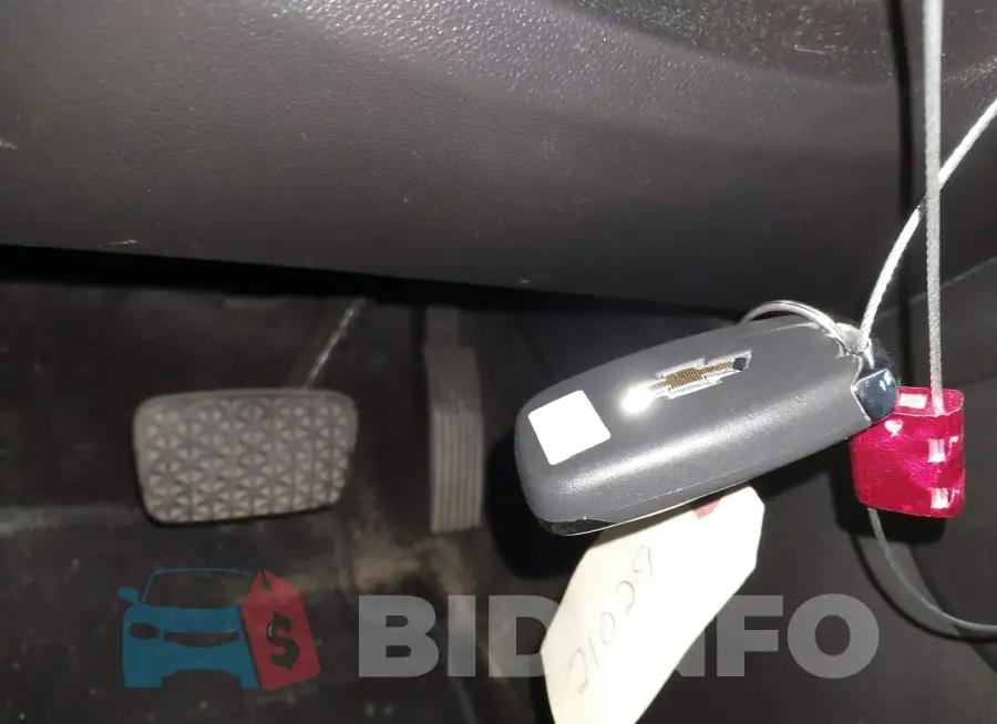 KL79MSSL2MB160192 Photo# 11