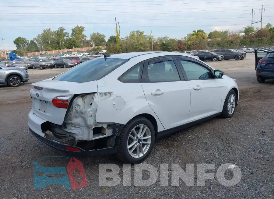1FADP3F21HL207827 Photo# 4