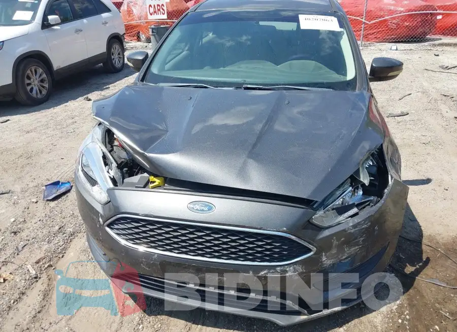 1FADP3F28GL249216 Photo# 6