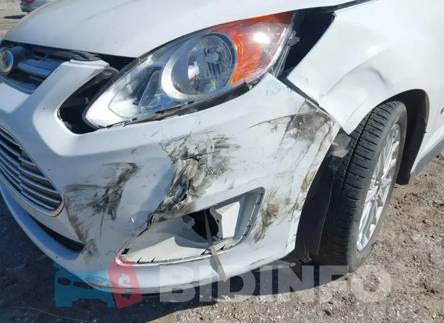 1FADP5AU4FL120747 Photo# 6