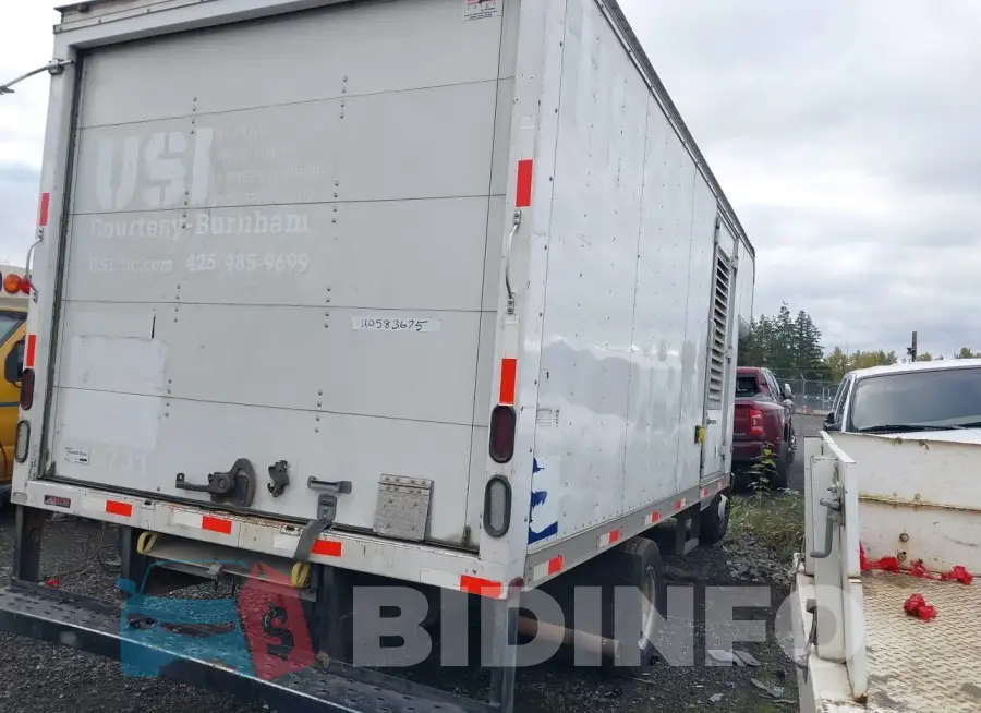 1FDXE4FS7EDB09731 Photo# 4