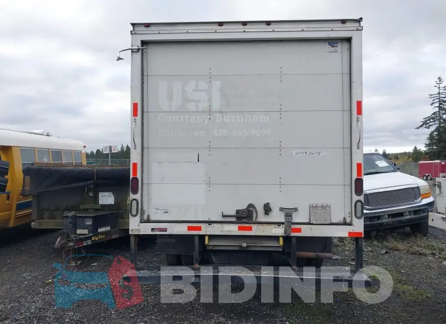 1FDXE4FS7EDB09731 Photo# 18