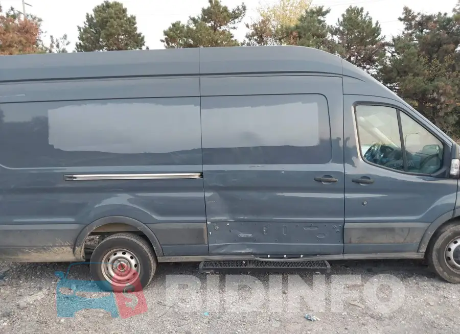 1FTYR3XM5KKB17664 Photo# 13
